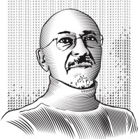 Fidel Anaya Castañeda