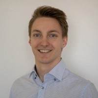 Sebastian Neubert
