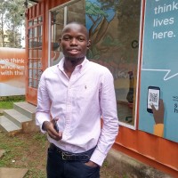 Wyclif Okwiri