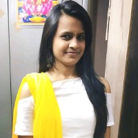 Akkala Srujana