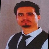 Abdelfatheh Benrached