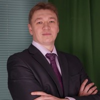 Ruslan Askarov