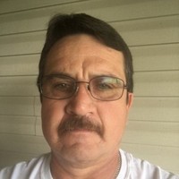 Shane Hood Kfd