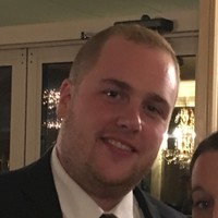 Matthew Staalesen