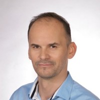 Michał Słoboda