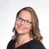 Katariina Sulander