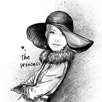 niloofar b