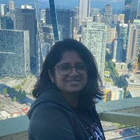 Sandhya Balakrishnan