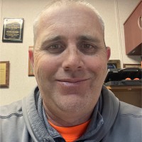 Jason Haynes