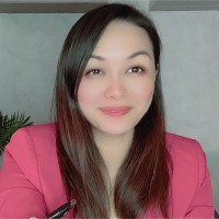 Phuong Le