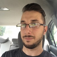 Joshua Makowski