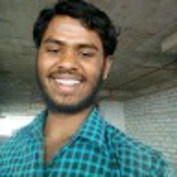 Suresh Telugu