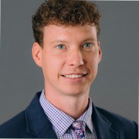 Benjamin Jordan