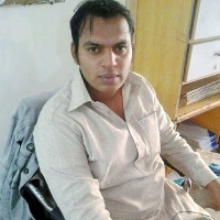 Muhammad Naeem