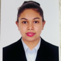 Shamini Abeykoon