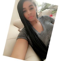 Quiana Thomas
