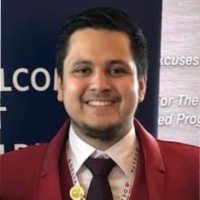 William Jason Herrera