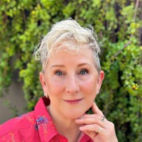 Karen S Bonnell