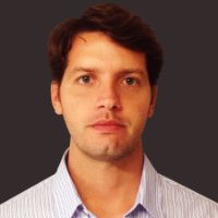 Felipe Campos