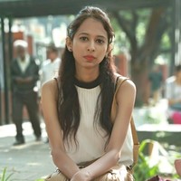 Anuja Kamdi