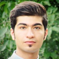 Behnam Bayat