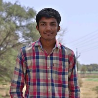 MEET THAKER