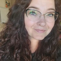 Dani Pernell (Dakin)