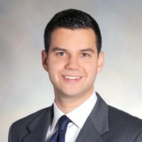 Michael Brook