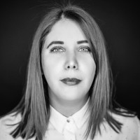 Dunja Djordjevic
