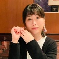 Hannah Huang