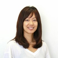 Misato Morita