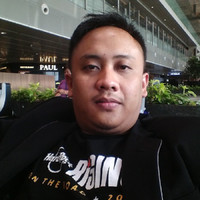 Prima Utama