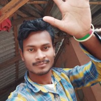 Aj Raju Sing