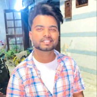 Aman Kumar