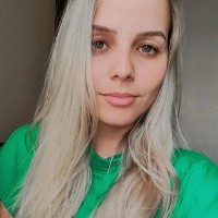Fernanda Terres Da Silva De Lima