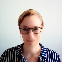 Dr. phil. Julia Körner