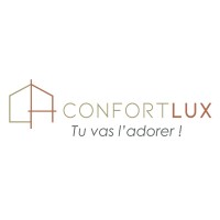 confort lux