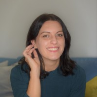 Gloria Assetta