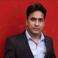 Suraj Patel