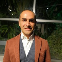 Giuseppe Suriani