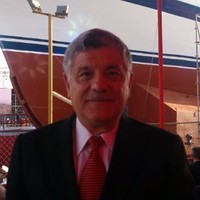Jorge Piana Salas