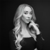 TAYLOR GARCEAU