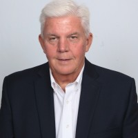 Dennis Beall