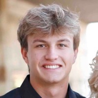 Will Szewczyk