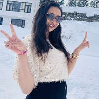 Dr.Rushita Vora
