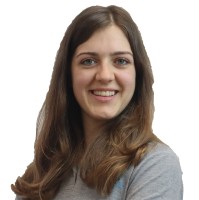 Ainara Álvarez García