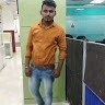 Sumit Kumar