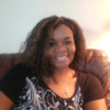 Tina Hill