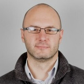 Arkadiusz Nowak