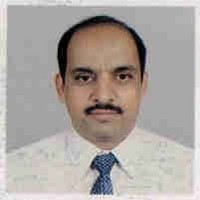 Sinha Bharat